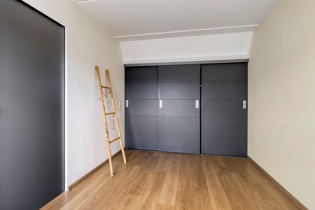 Foto 26 van Snippendreef 30