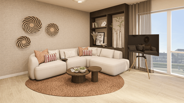 Foto 3 van Herengracht 61