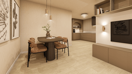 Herengracht thumbnail