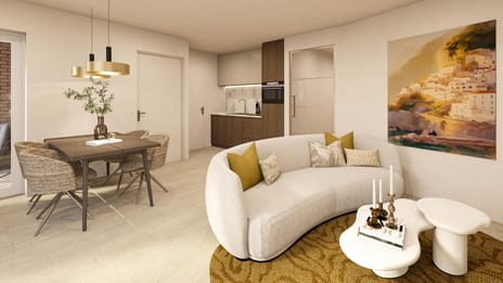 Herengracht thumbnail