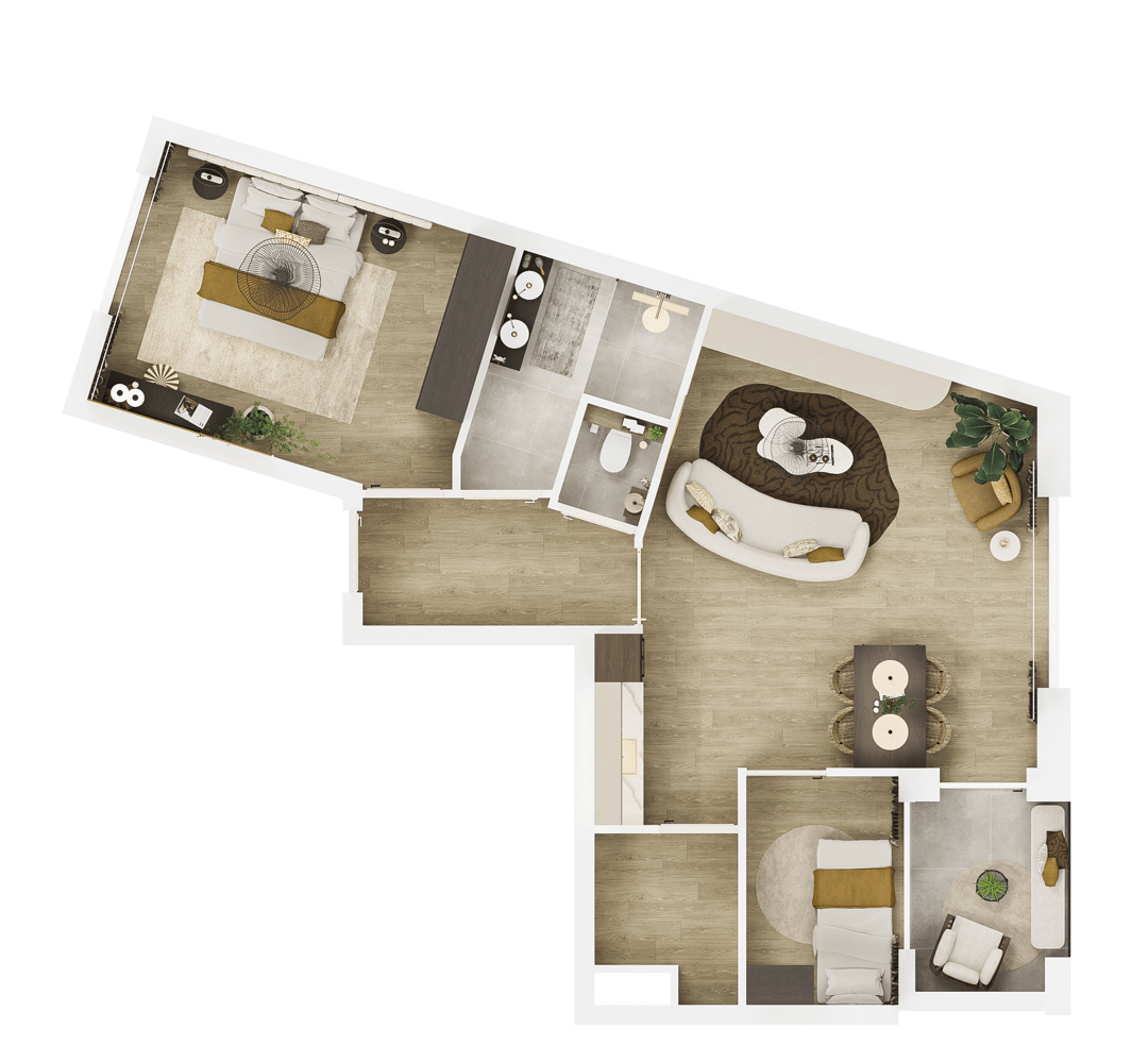 Foto 16 van Herengracht 63