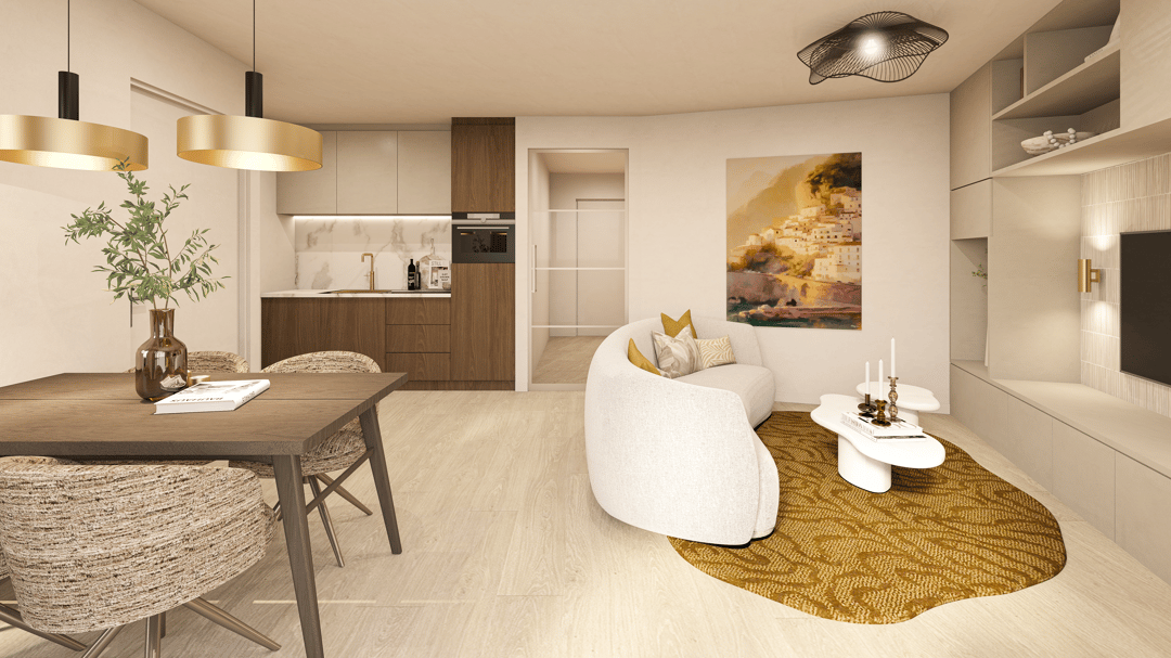 Foto 2 van Herengracht 63