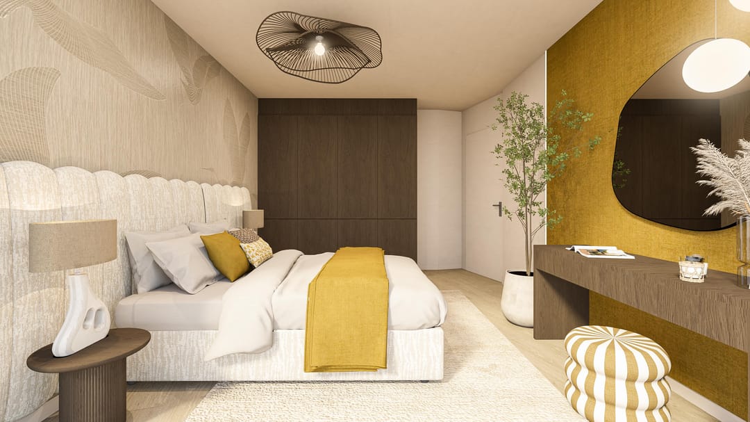 Foto 8 van Herengracht 63