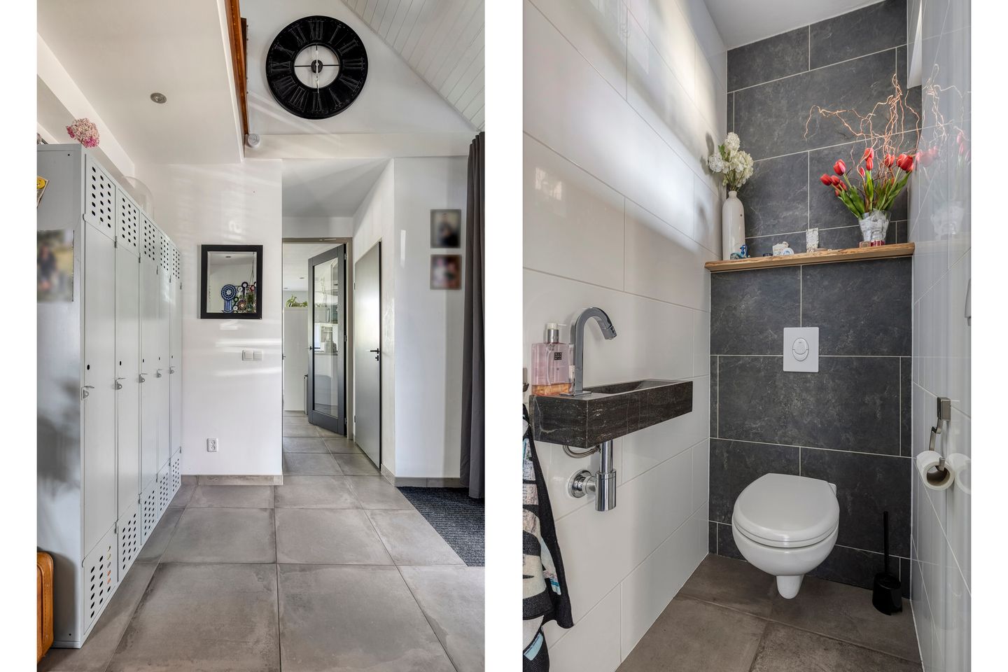 Foto 10 van Magnolialaan 1