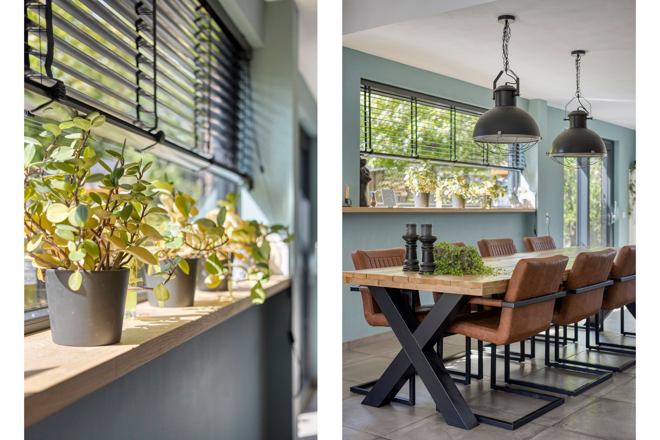 Foto 21 van Magnolialaan 1