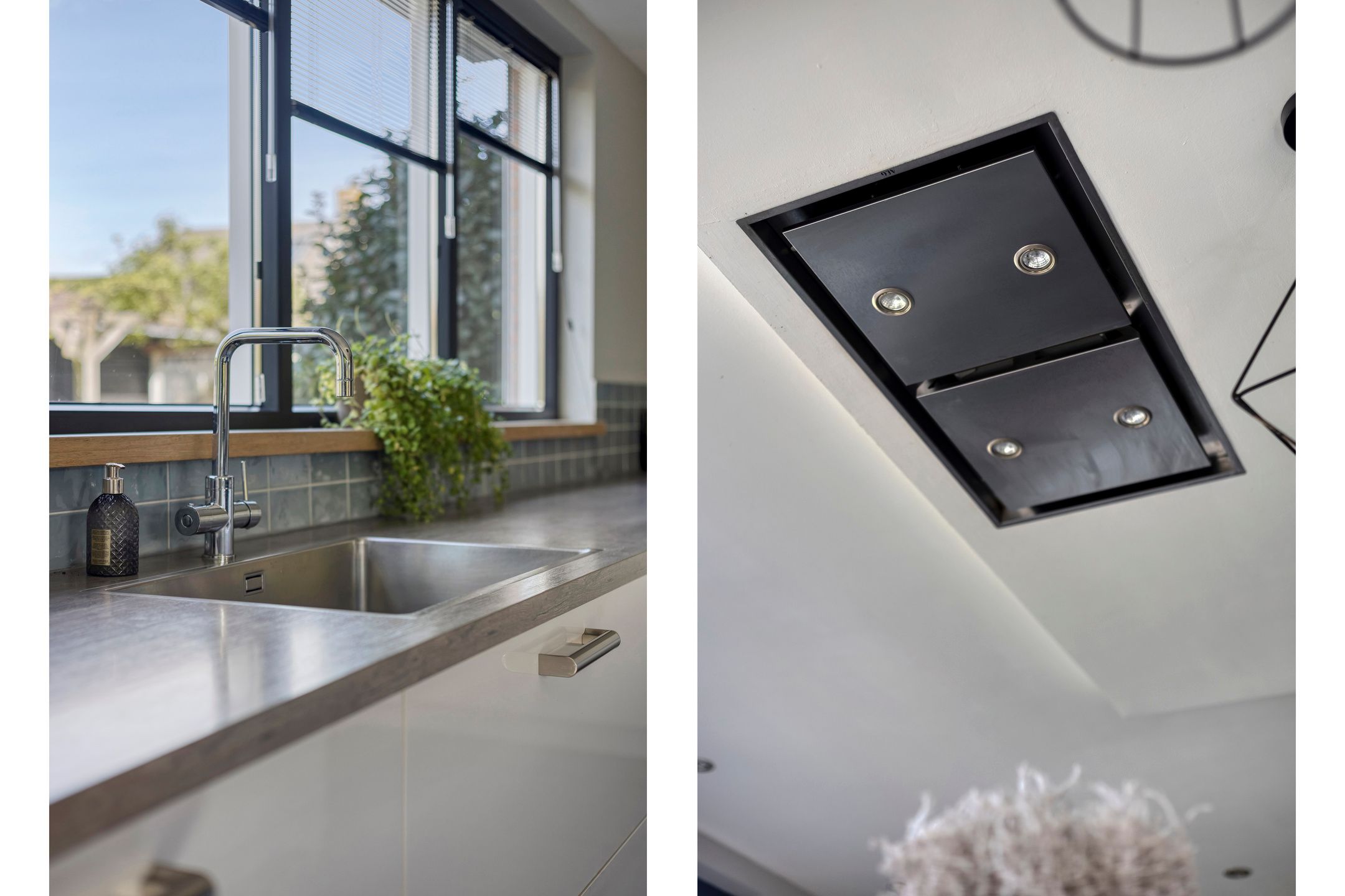 Foto 27 van Magnolialaan 1