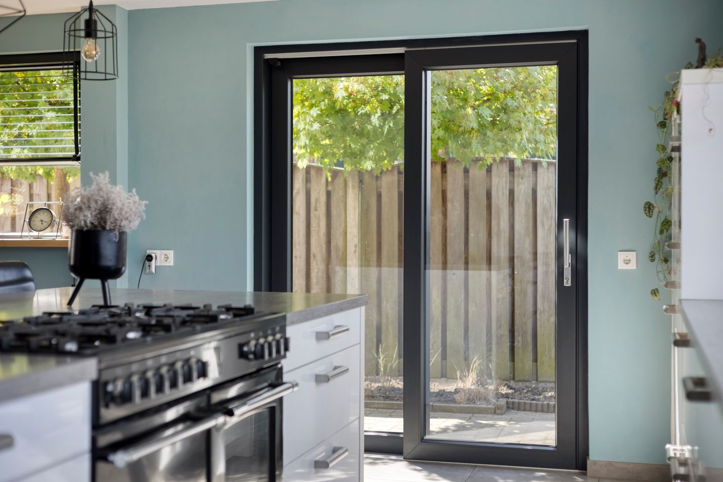 Foto 29 van Magnolialaan 1