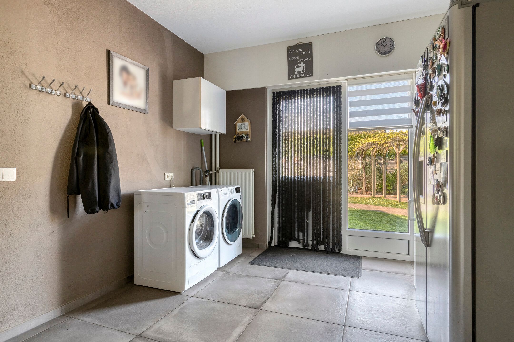 Foto 30 van Magnolialaan 1