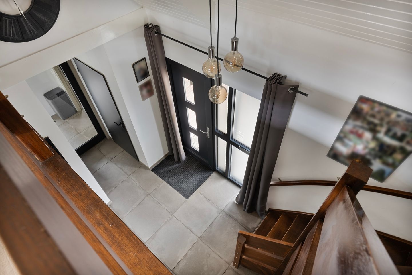 Foto 35 van Magnolialaan 1