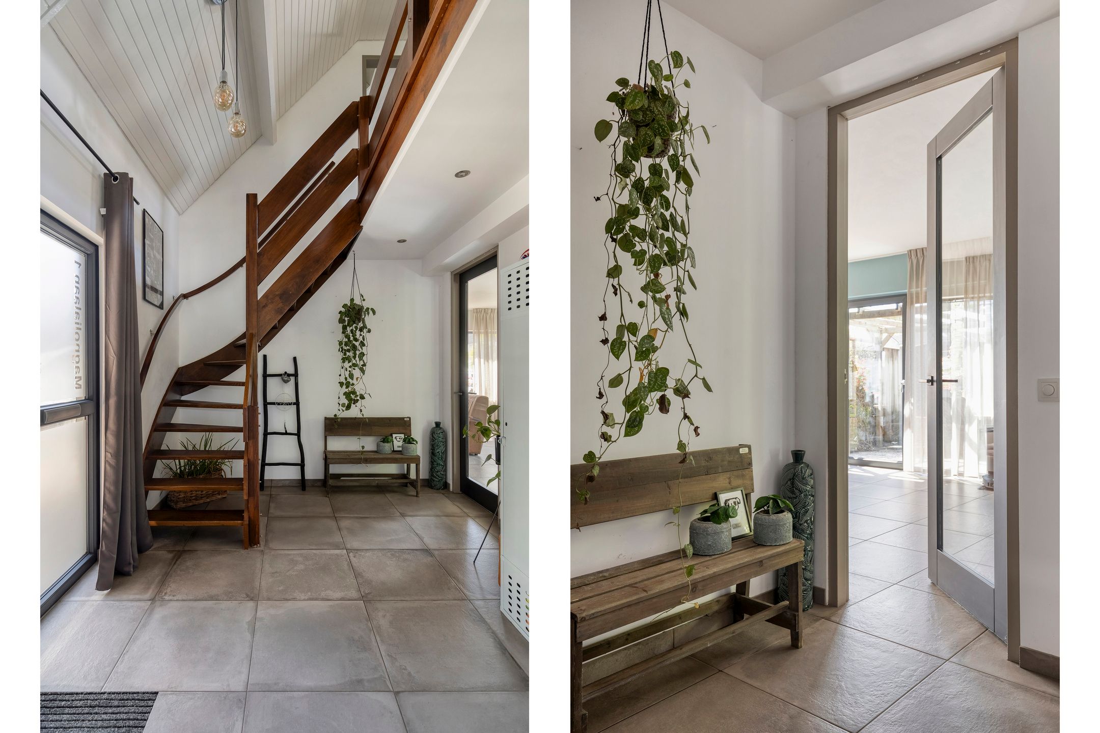 Foto 9 van Magnolialaan 1