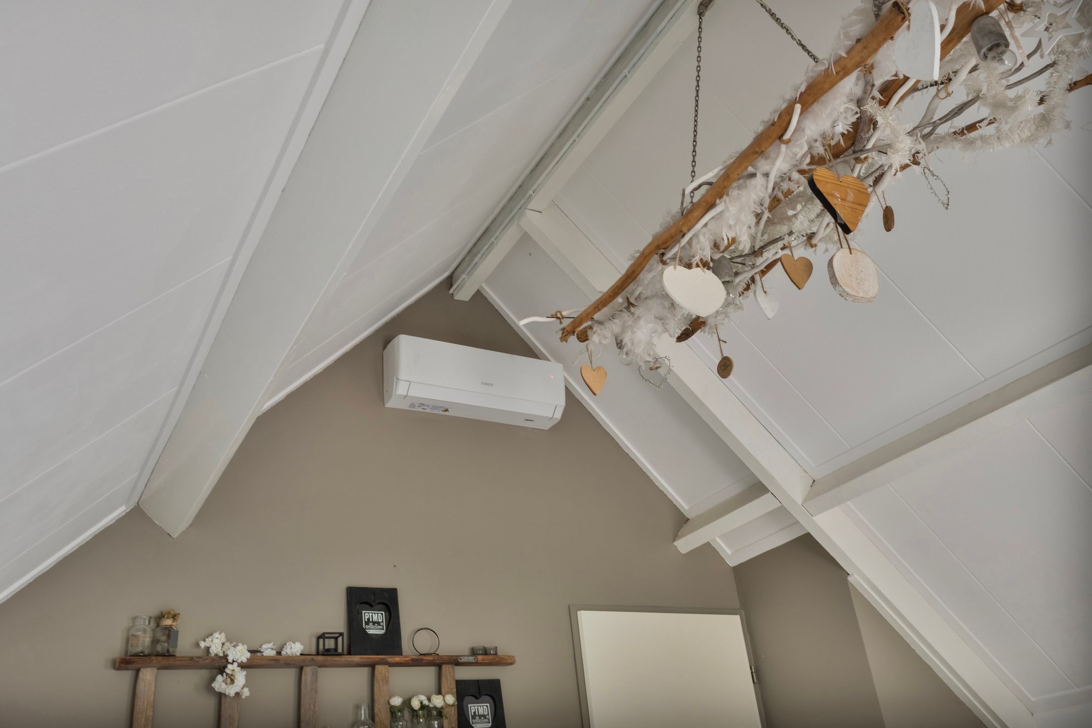 Foto 39 van Magnolialaan 1