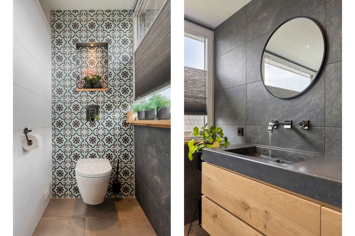 Foto 44 van Magnolialaan 1