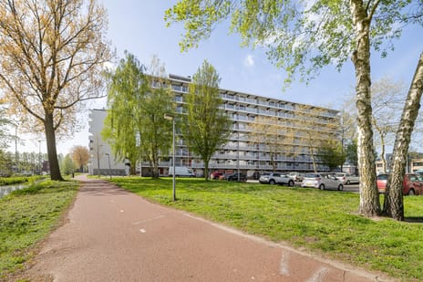 Heemraadweg thumbnail