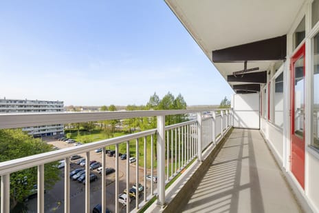 Heemraadweg 721 tertiary image