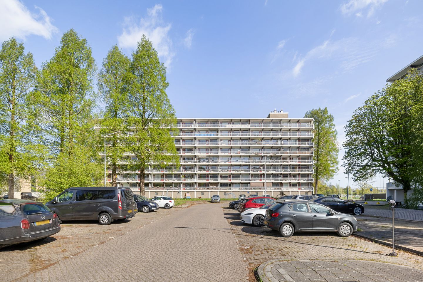 Foto 4 van Heemraadweg 721