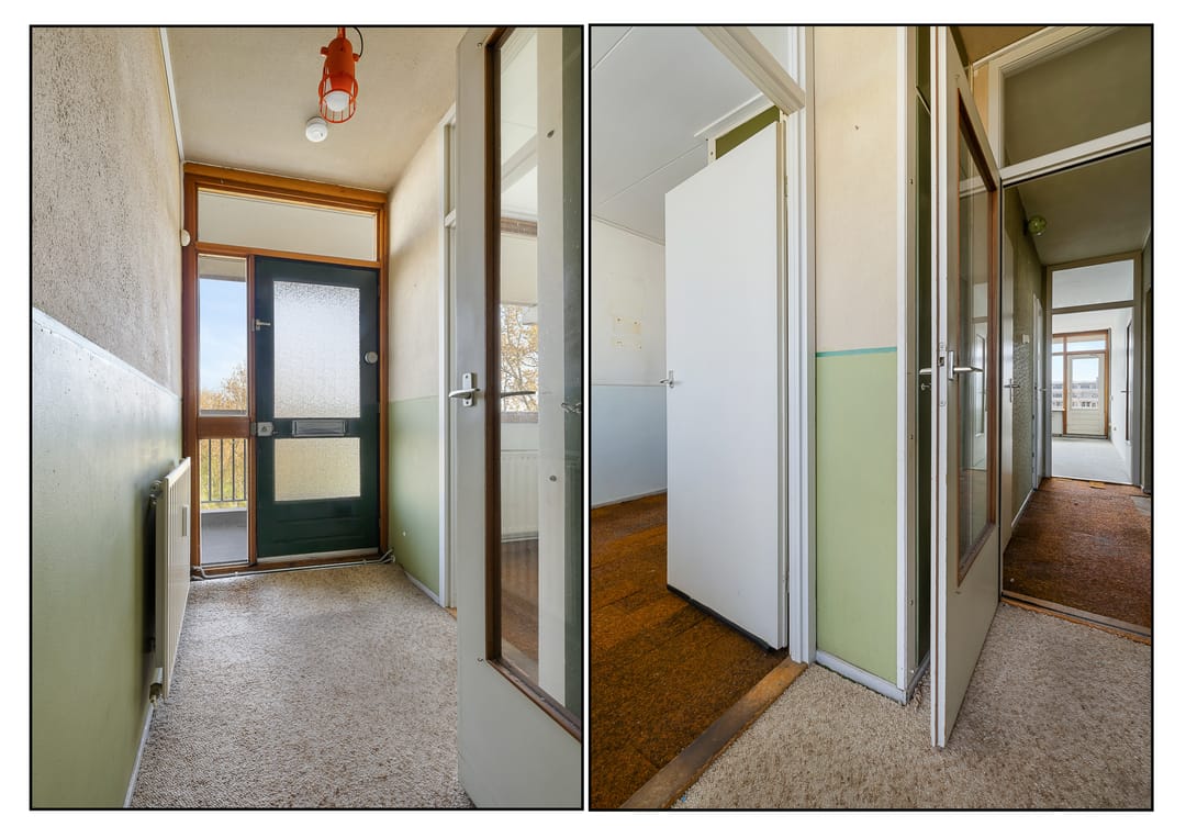 Foto 8 van Heemraadweg 721