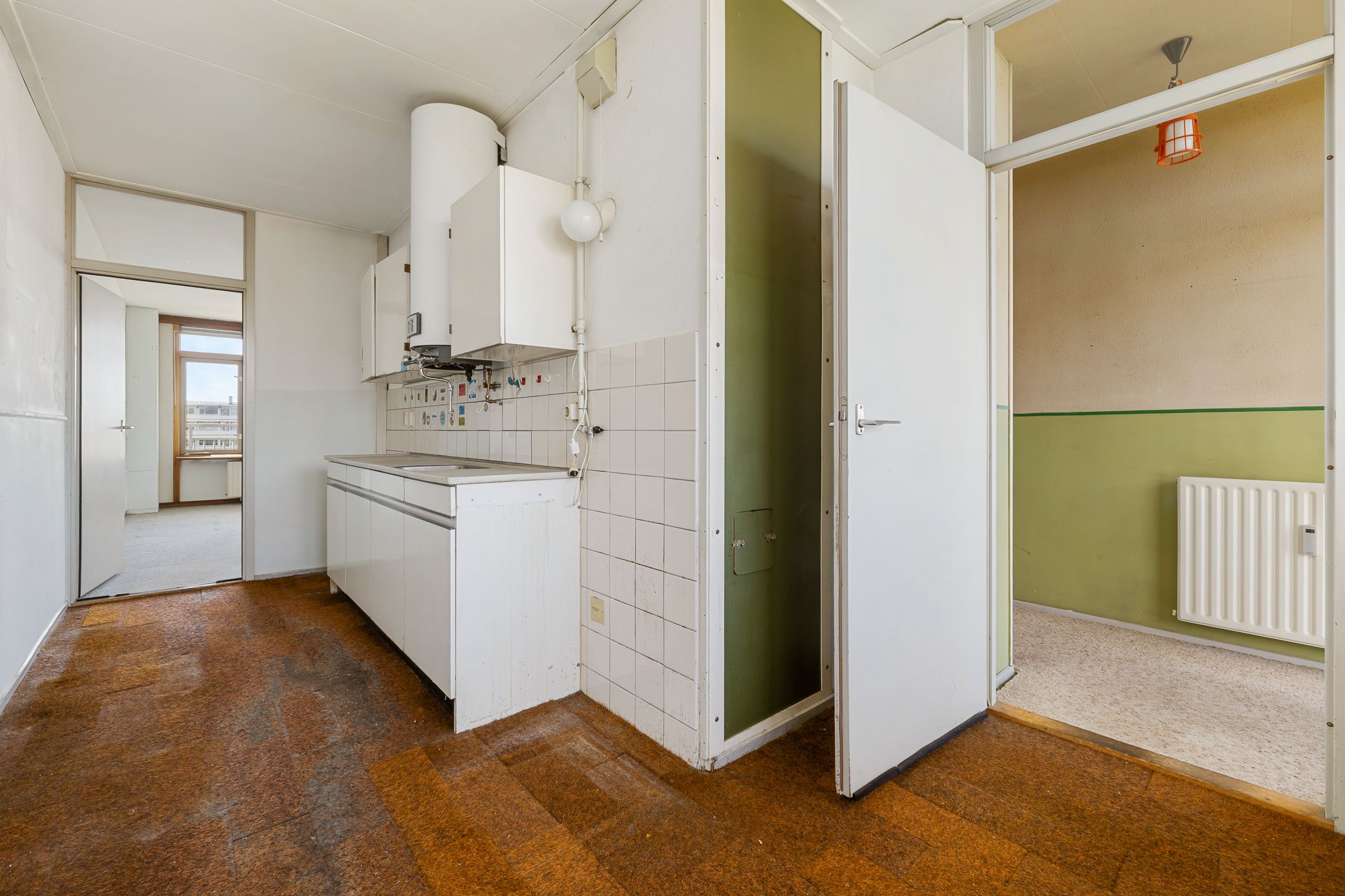 Foto 9 van Heemraadweg 721