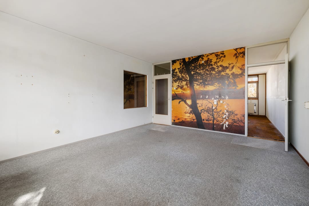 Foto 11 van Heemraadweg 721