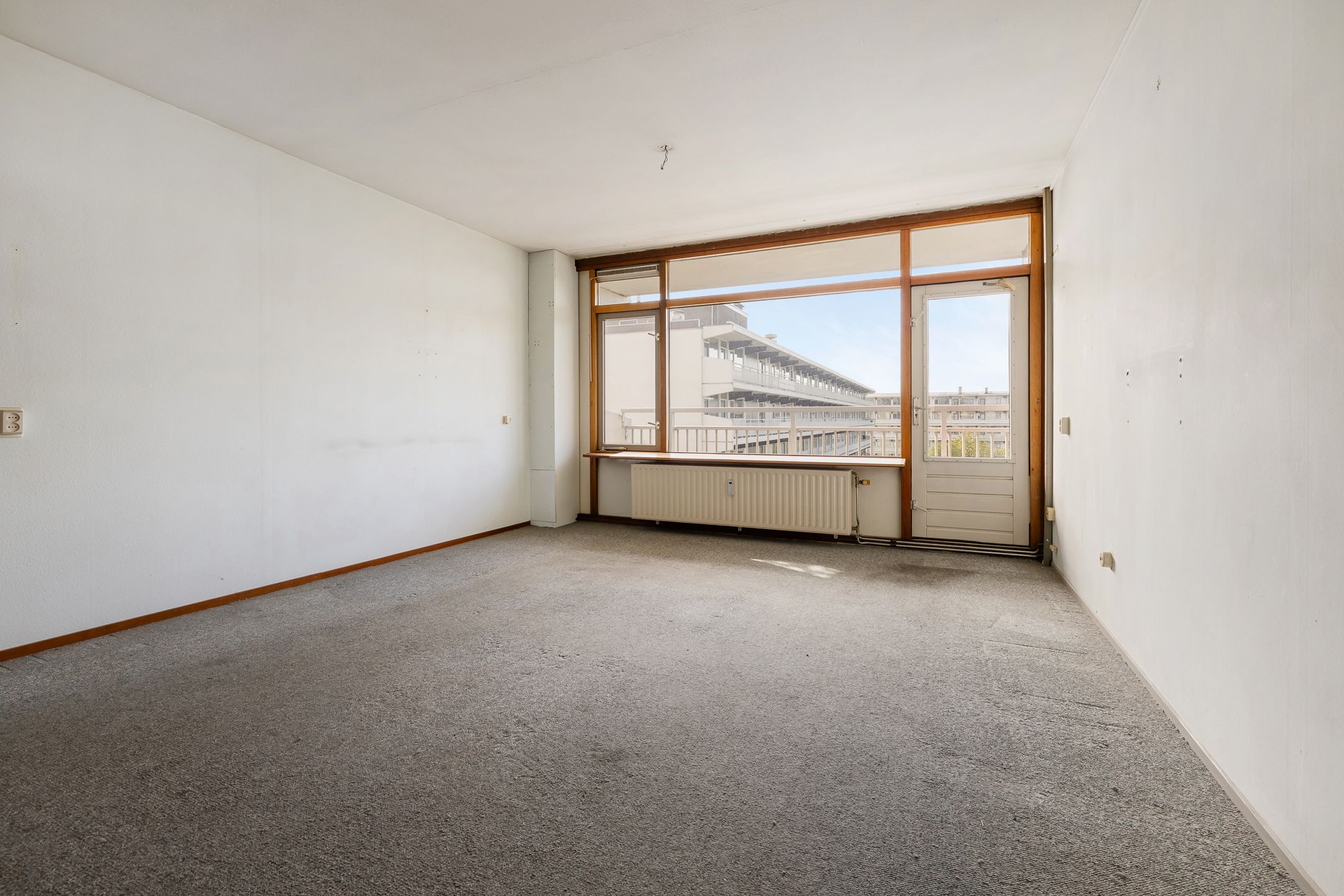 Foto 12 van Heemraadweg 721