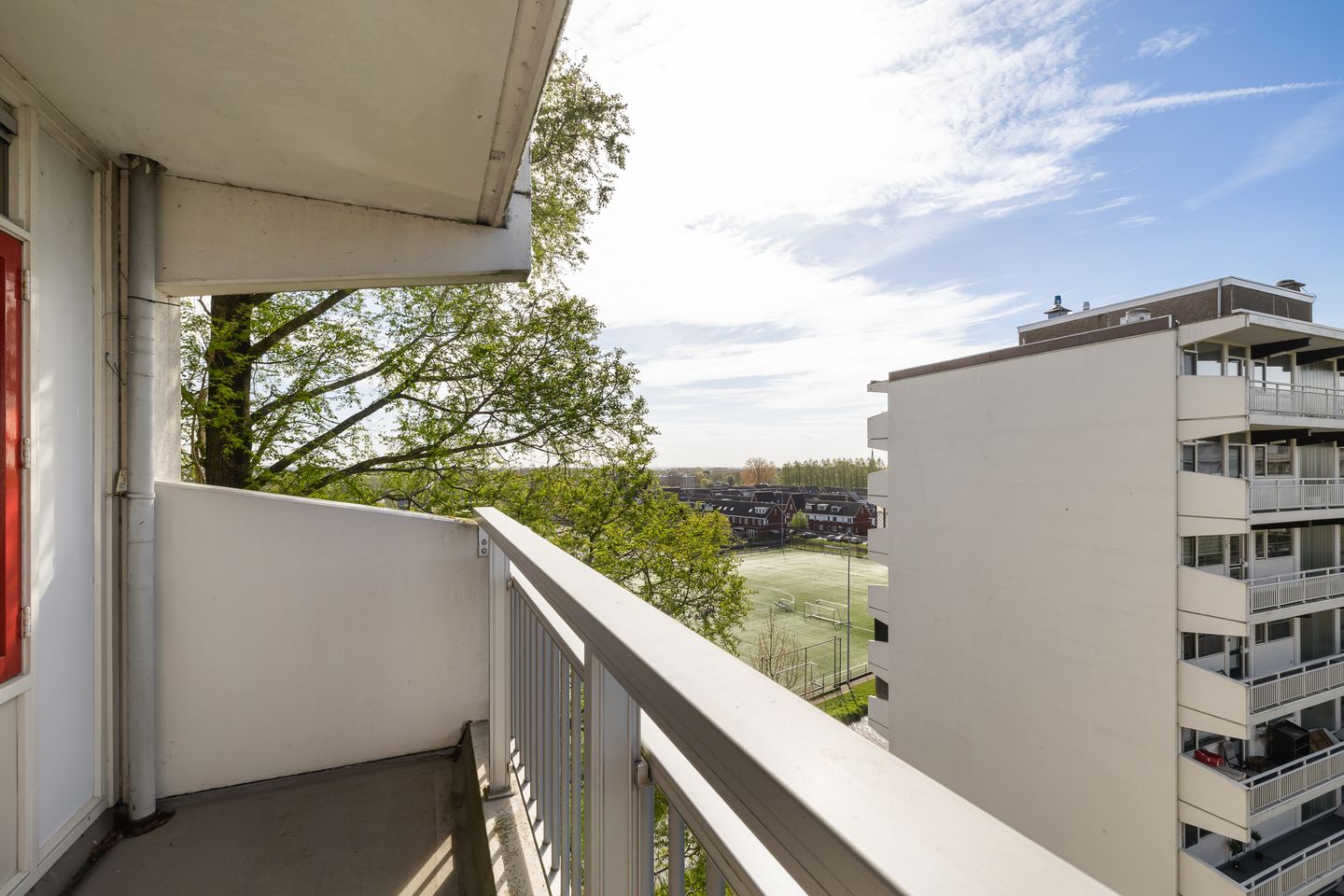 Foto 14 van Heemraadweg 721