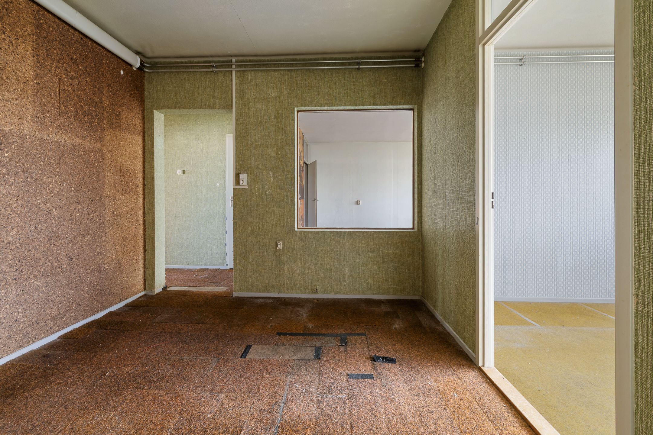 Foto 15 van Heemraadweg 721