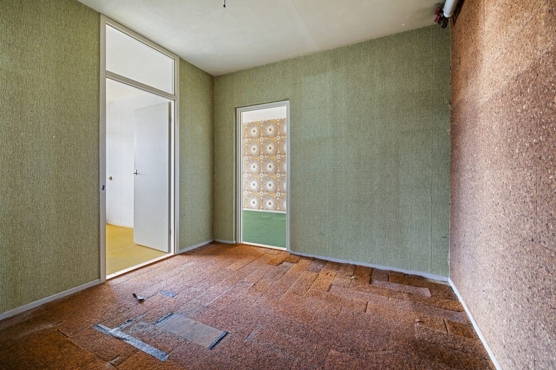 Foto 16 van Heemraadweg 721