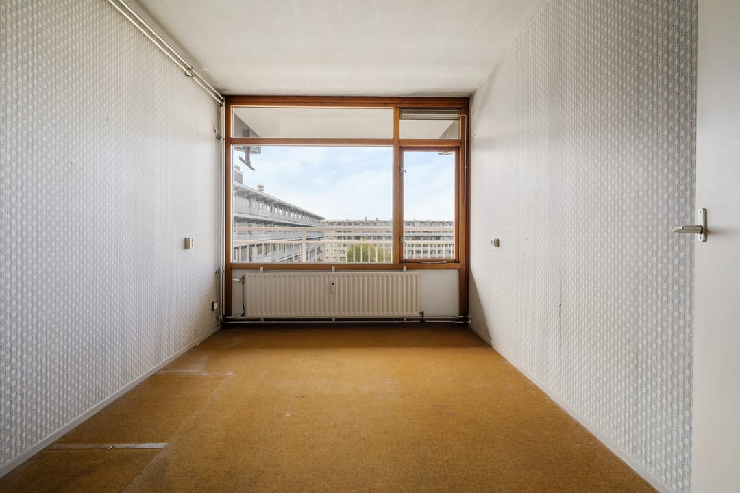 Foto 17 van Heemraadweg 721