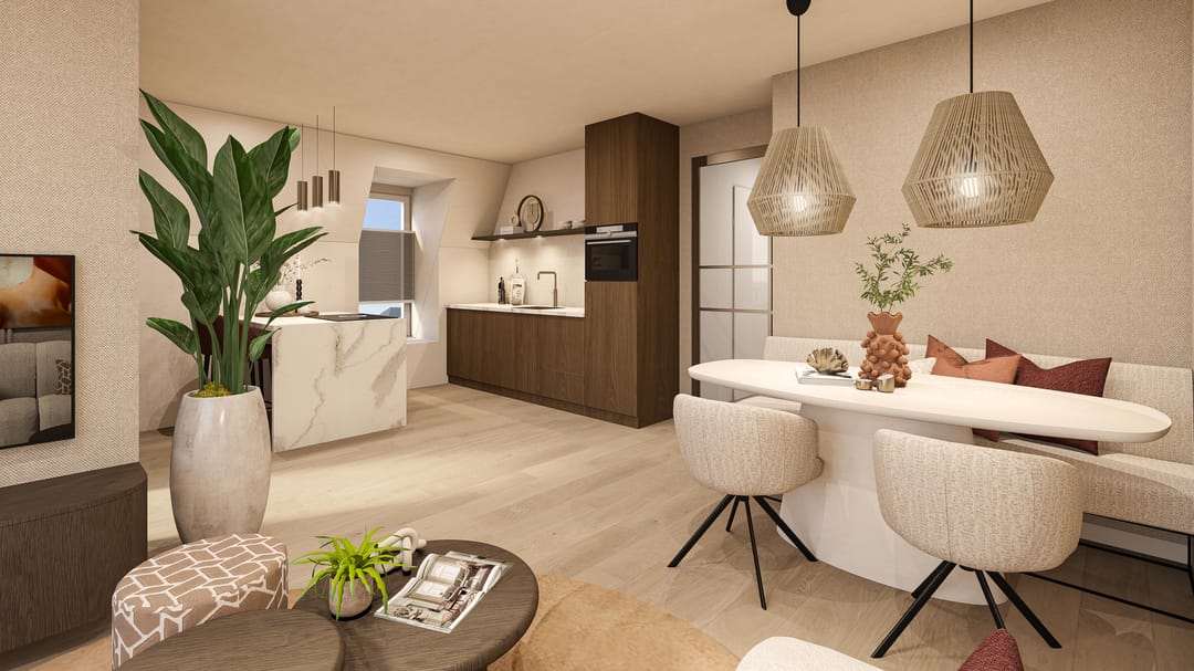 Foto 1 van Herengracht 67