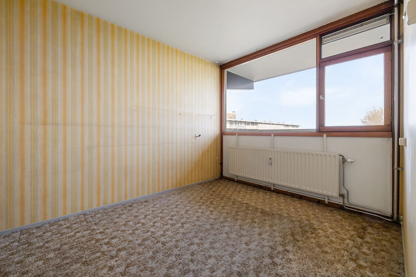 Foto 20 van Heemraadweg 721