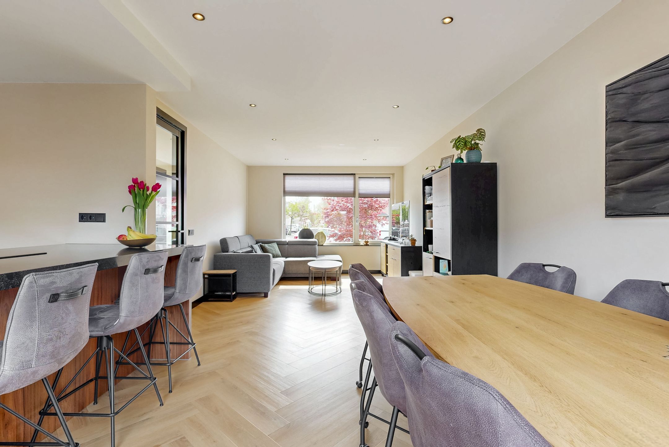 Foto 9 van Roerdomplaan 28