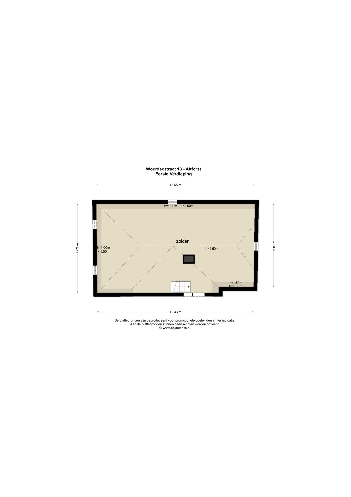 Luxury Boutique B&B with Renovation Farmhouse and Wellness Garden — 64