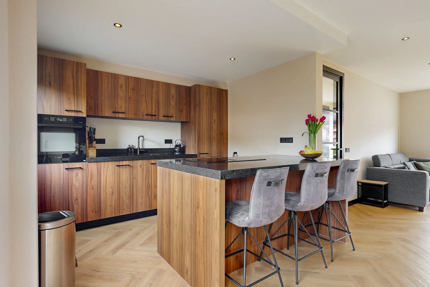 Foto 10 van Roerdomplaan 28