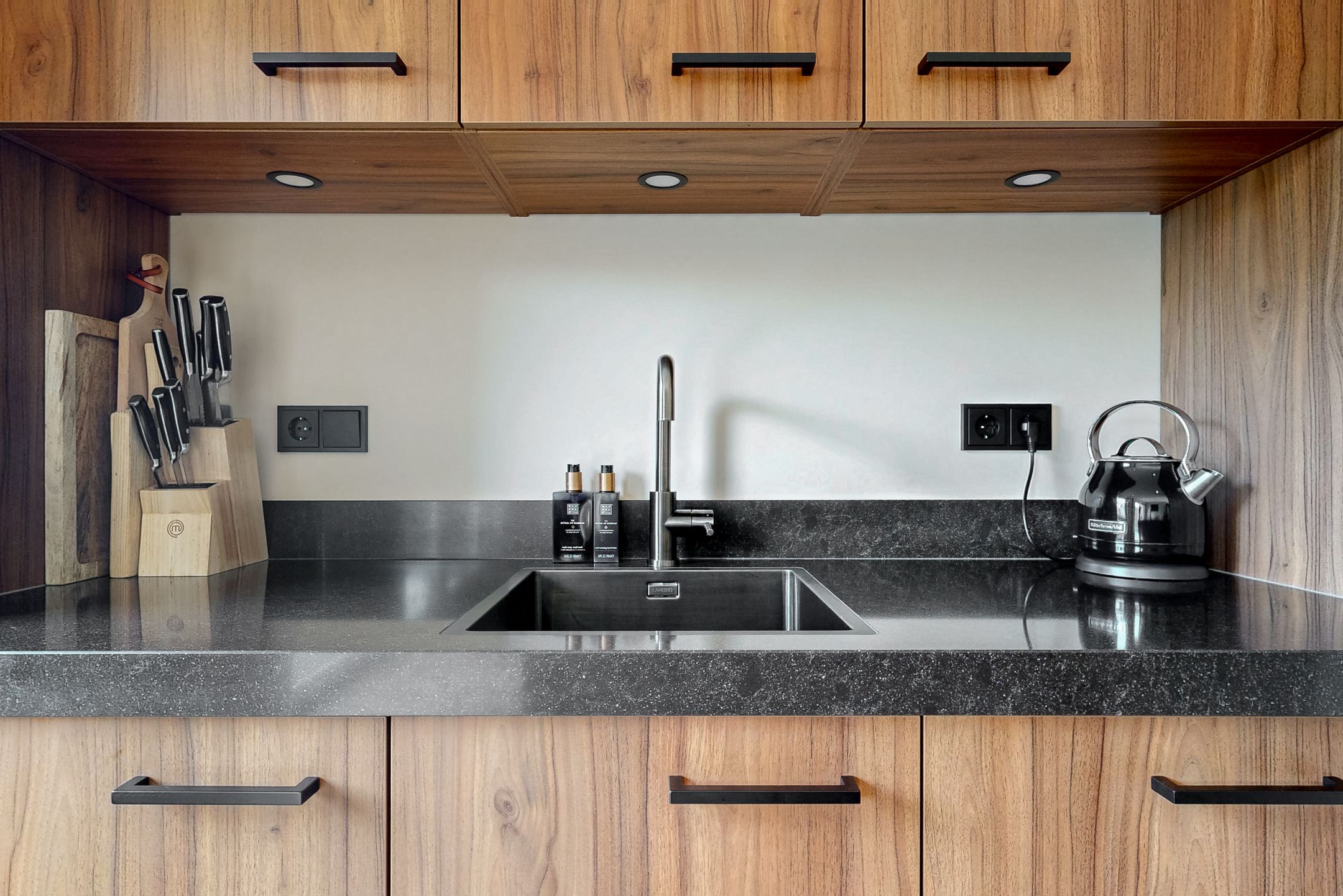 Foto 12 van Roerdomplaan 28