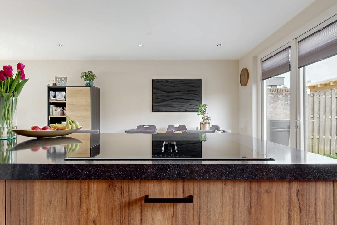 Foto 13 van Roerdomplaan 28