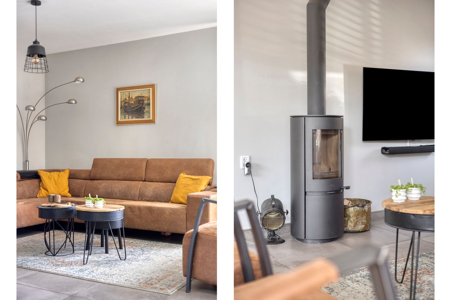 Foto 14 van Magnolialaan 1