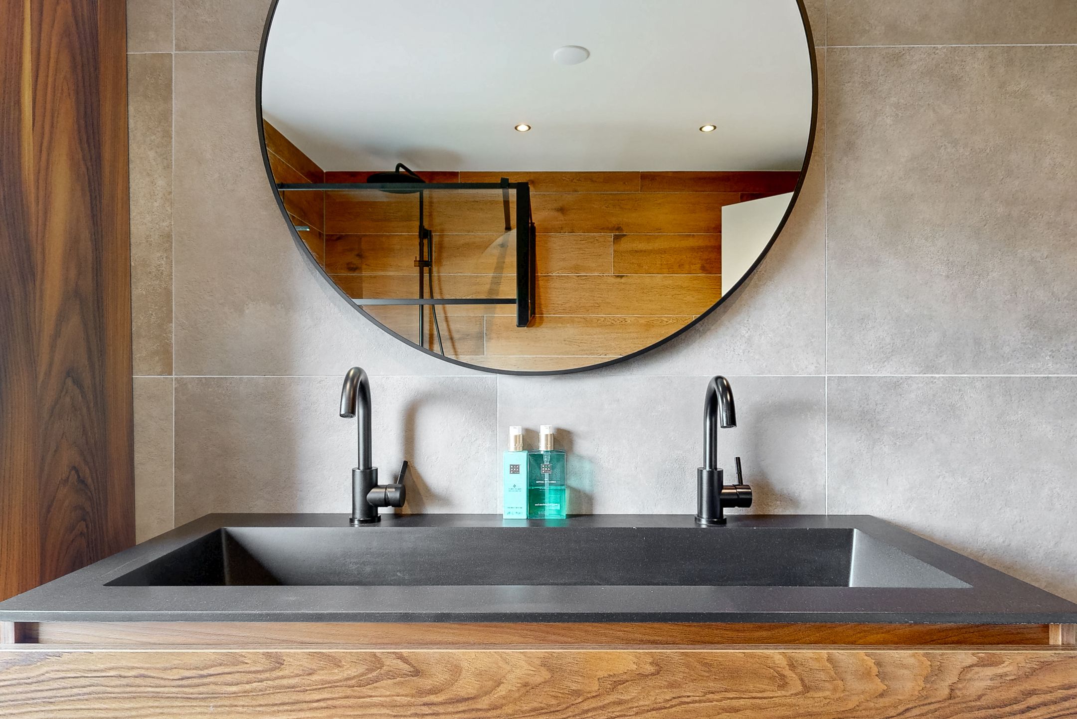 Foto 18 van Roerdomplaan 28