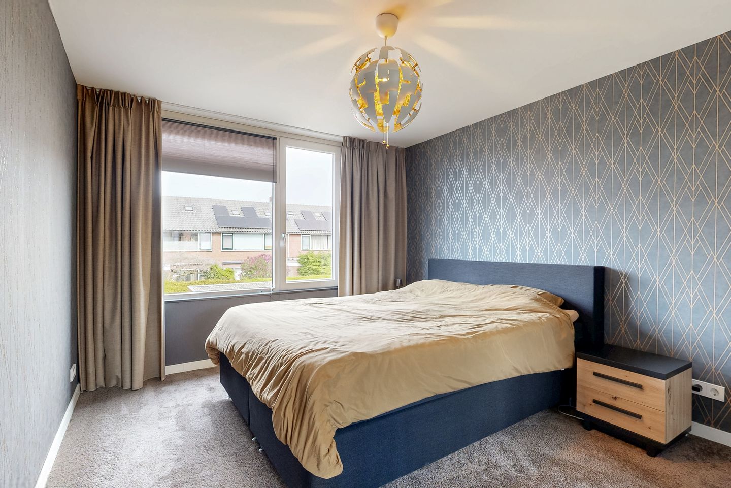 Foto 19 van Roerdomplaan 28