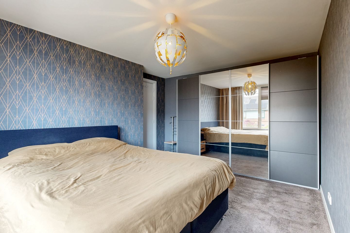 Foto 20 van Roerdomplaan 28