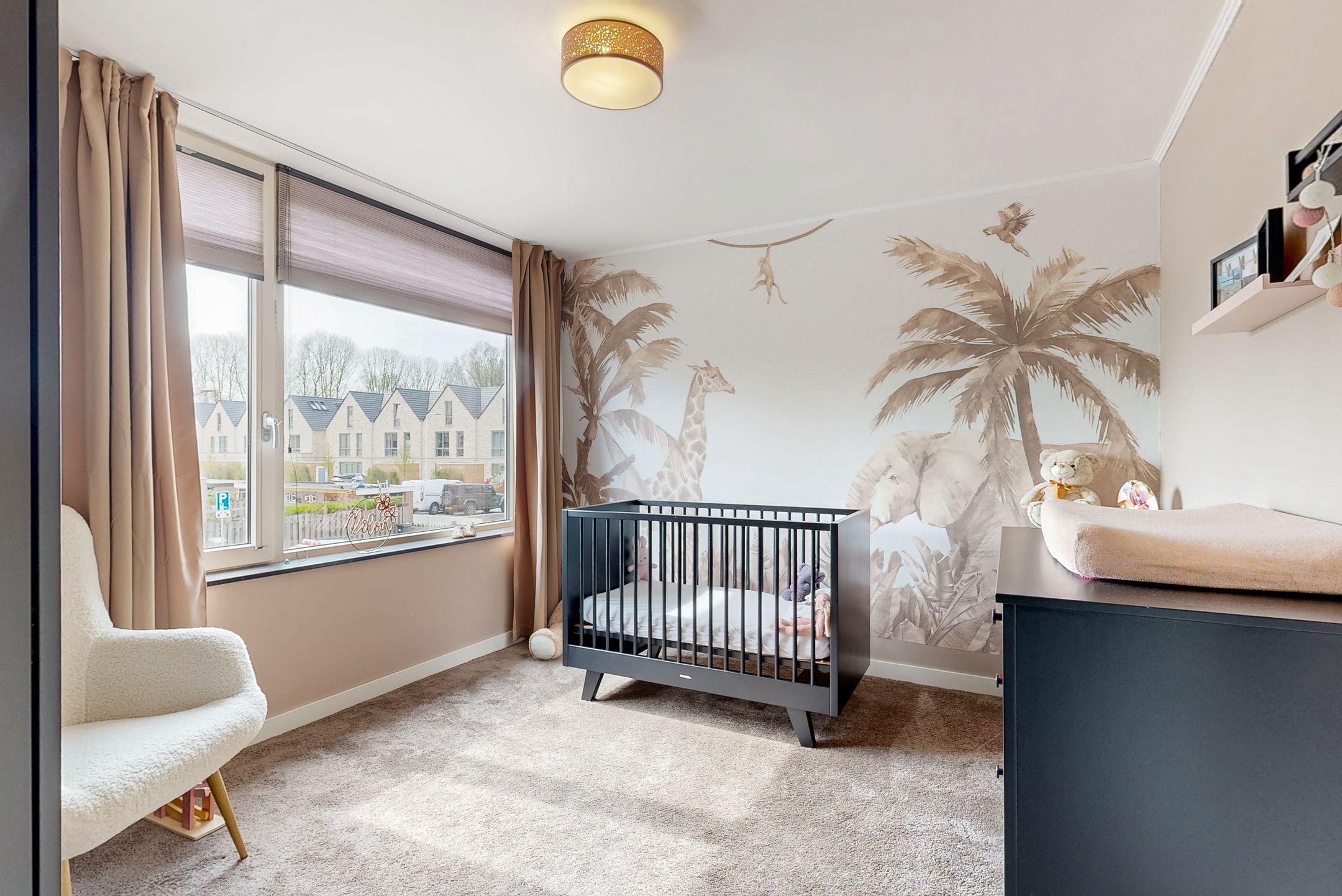 Foto 21 van Roerdomplaan 28