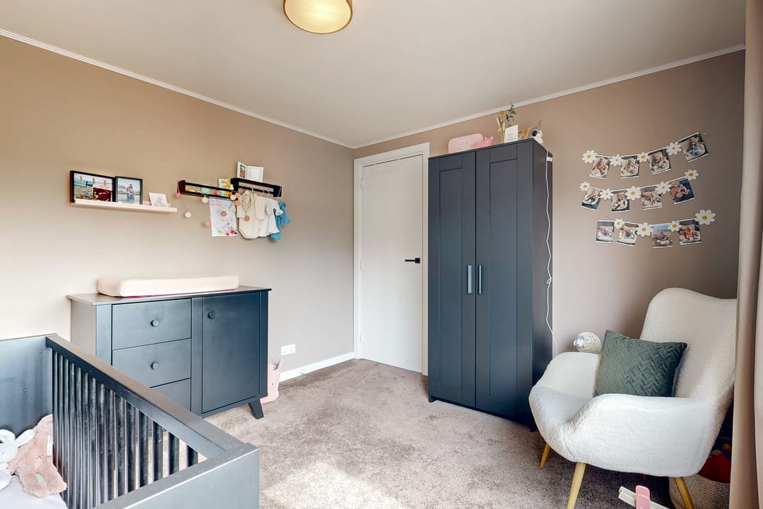 Foto 22 van Roerdomplaan 28