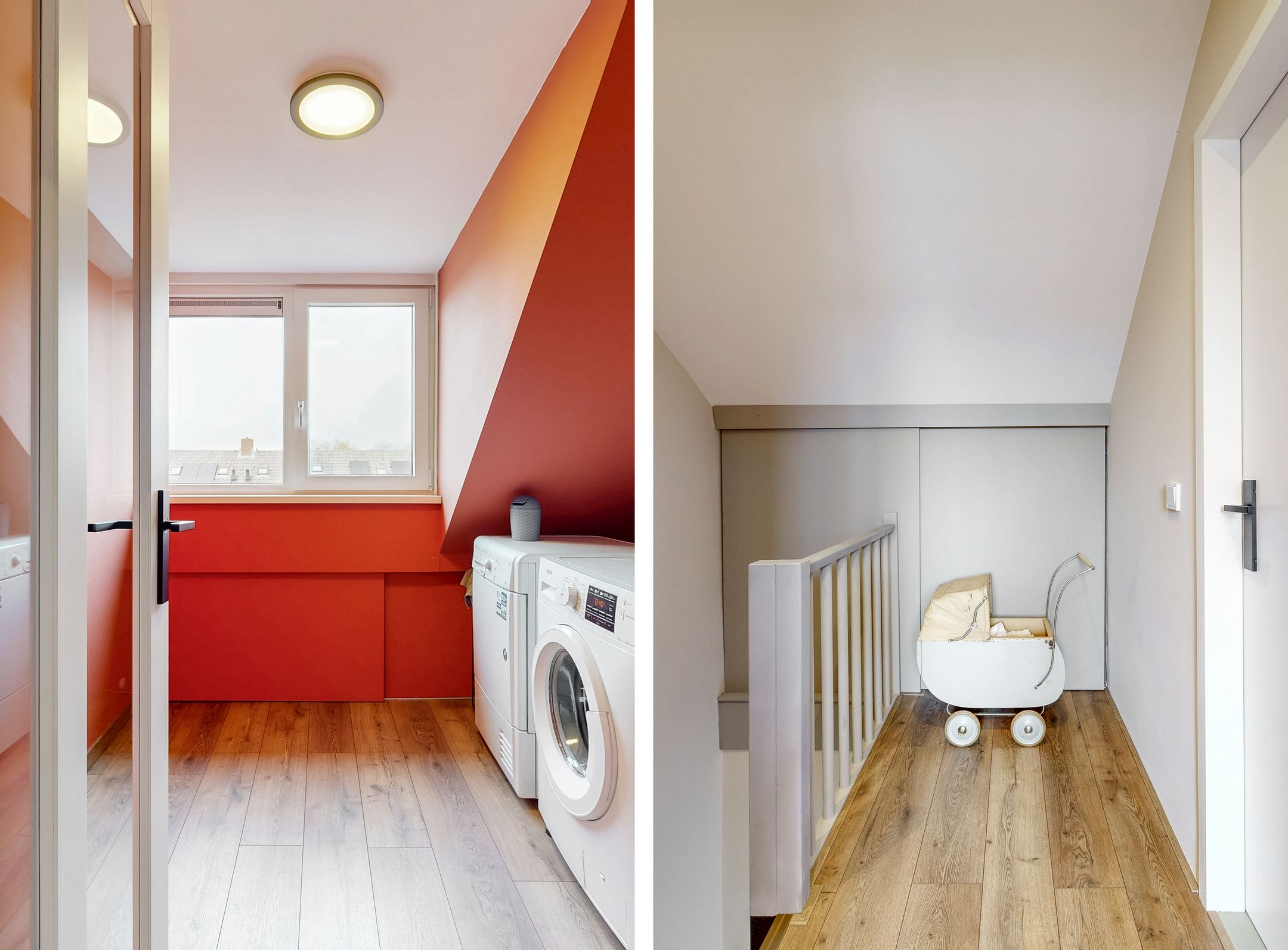 Foto 27 van Roerdomplaan 28