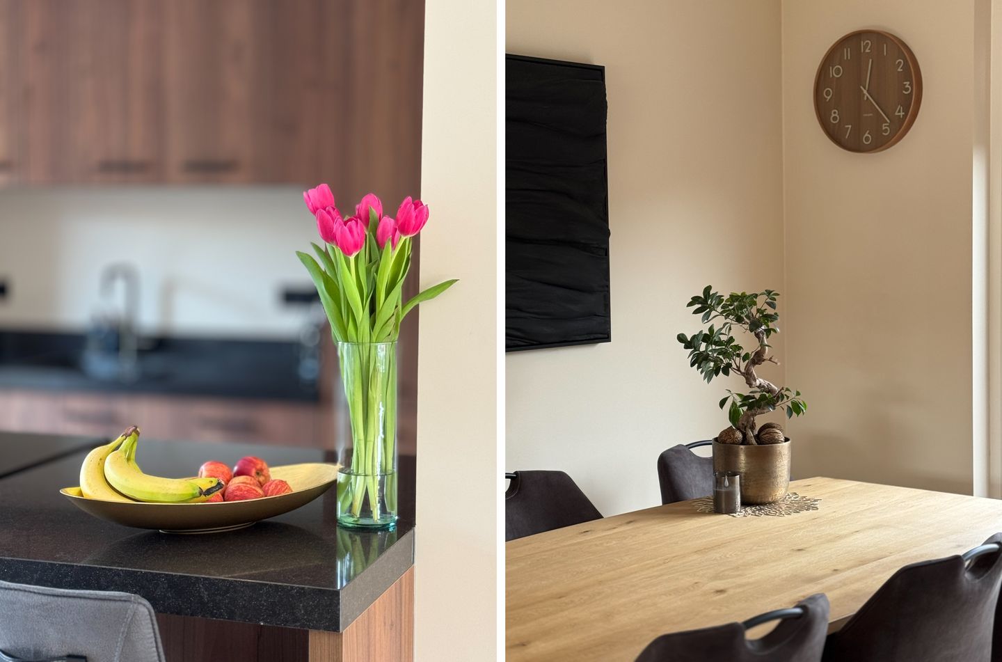 Foto 29 van Roerdomplaan 28