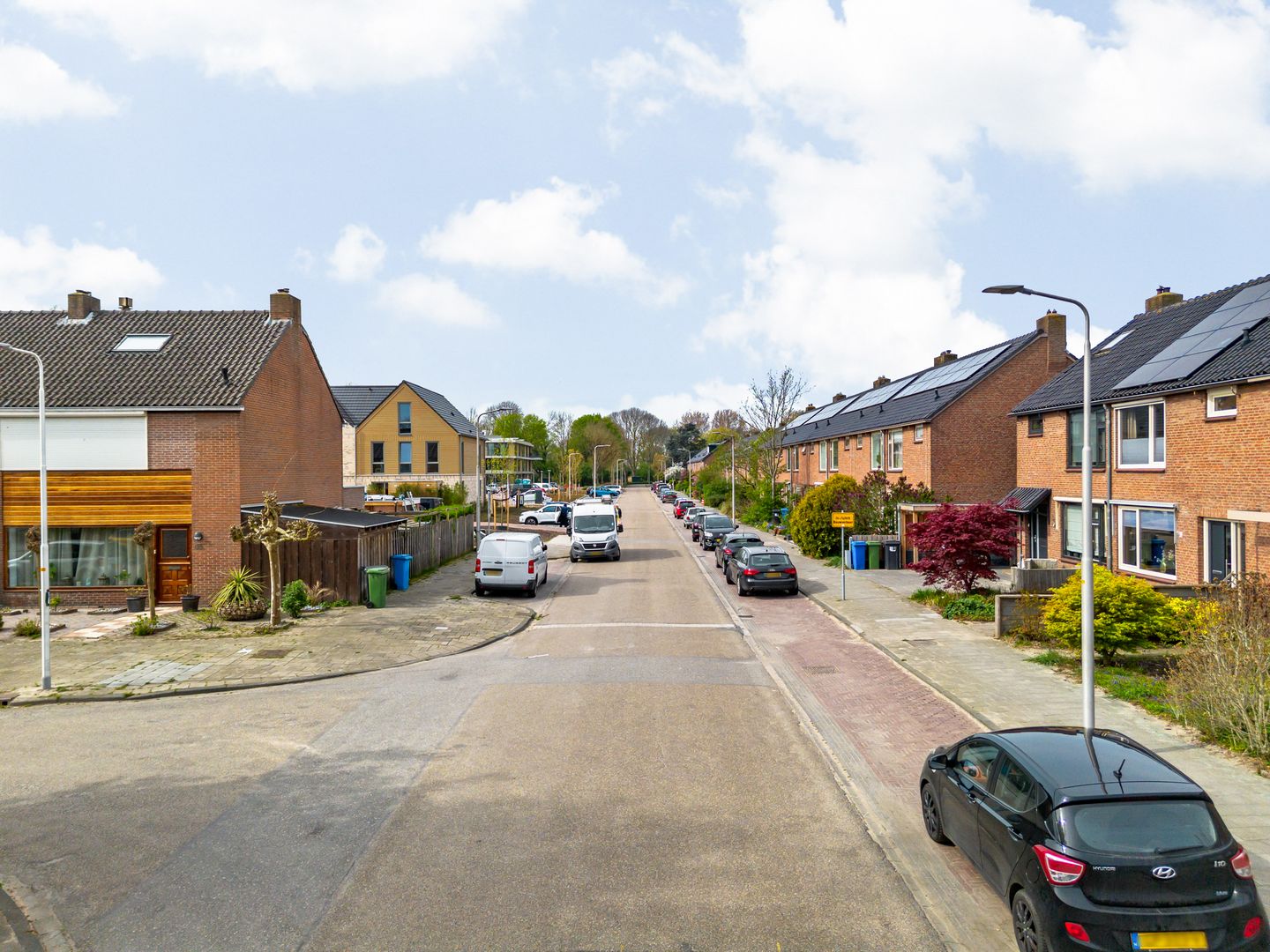 Foto 35 van Roerdomplaan 28