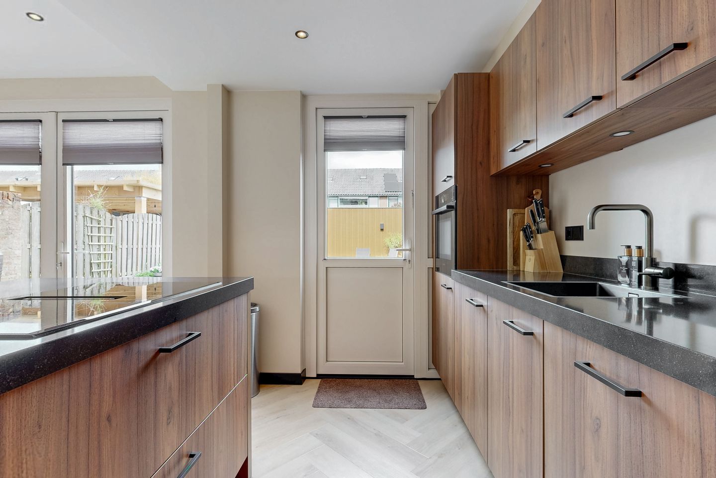 Foto 14 van Roerdomplaan 28