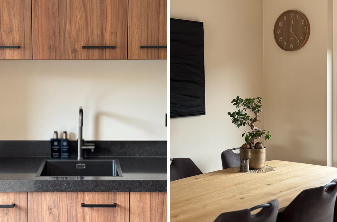 Foto 28 van Roerdomplaan 28