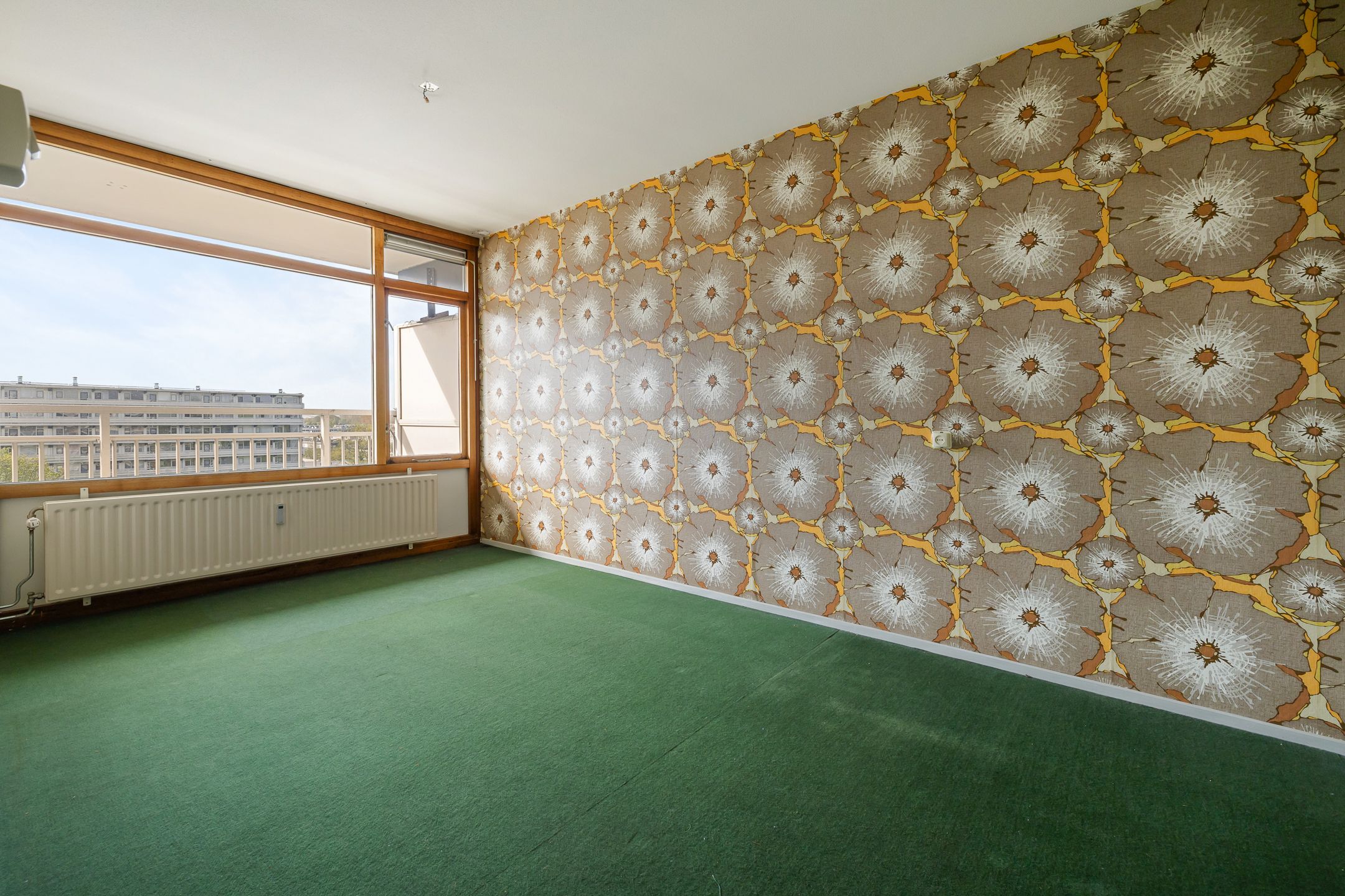 Foto 18 van Heemraadweg 721