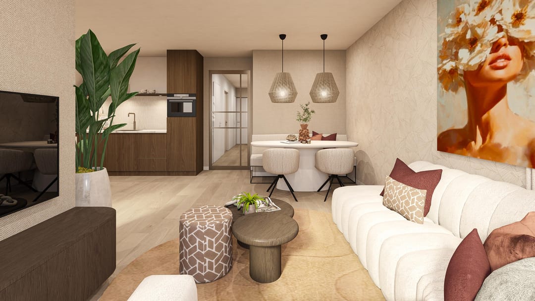 Foto 8 van Herengracht 67