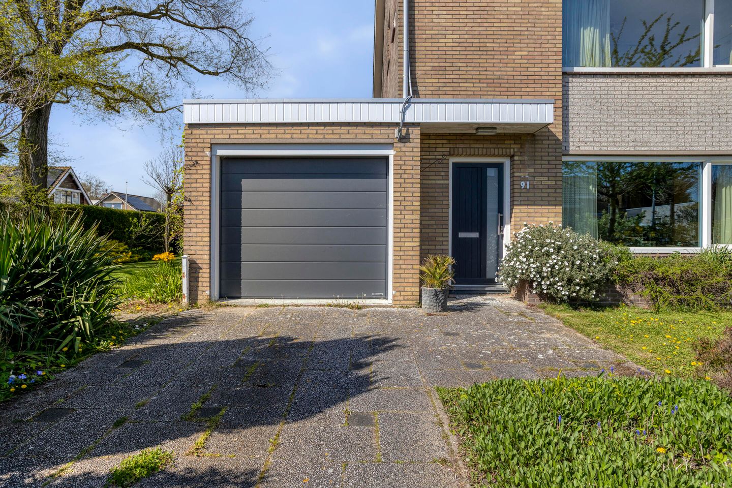 Foto 5 van Verdilaan 91