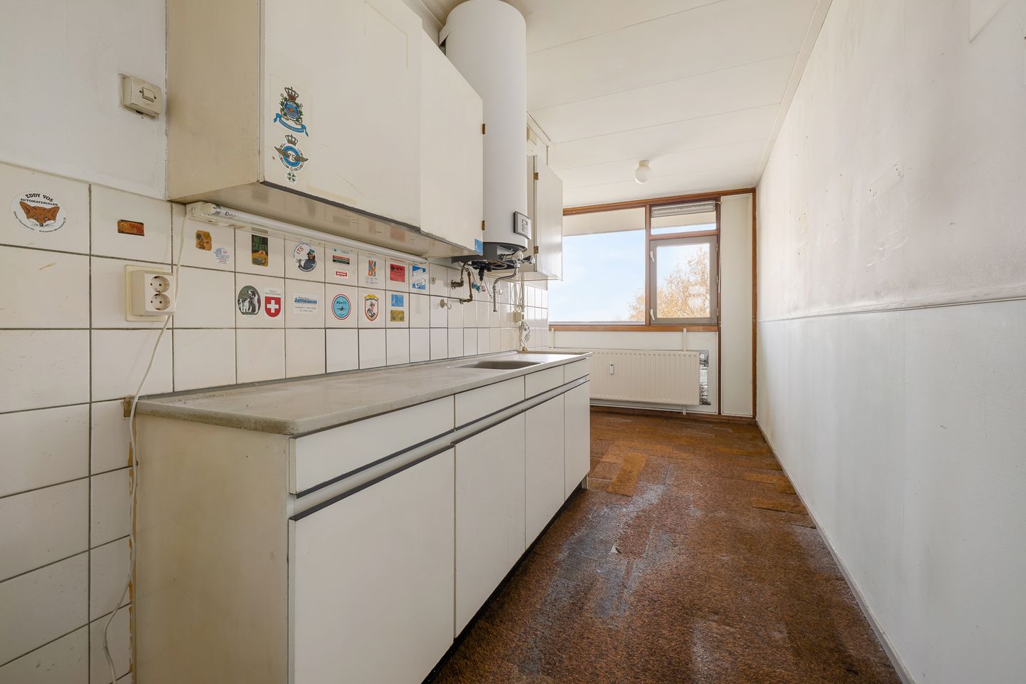 Foto 10 van Heemraadweg 721