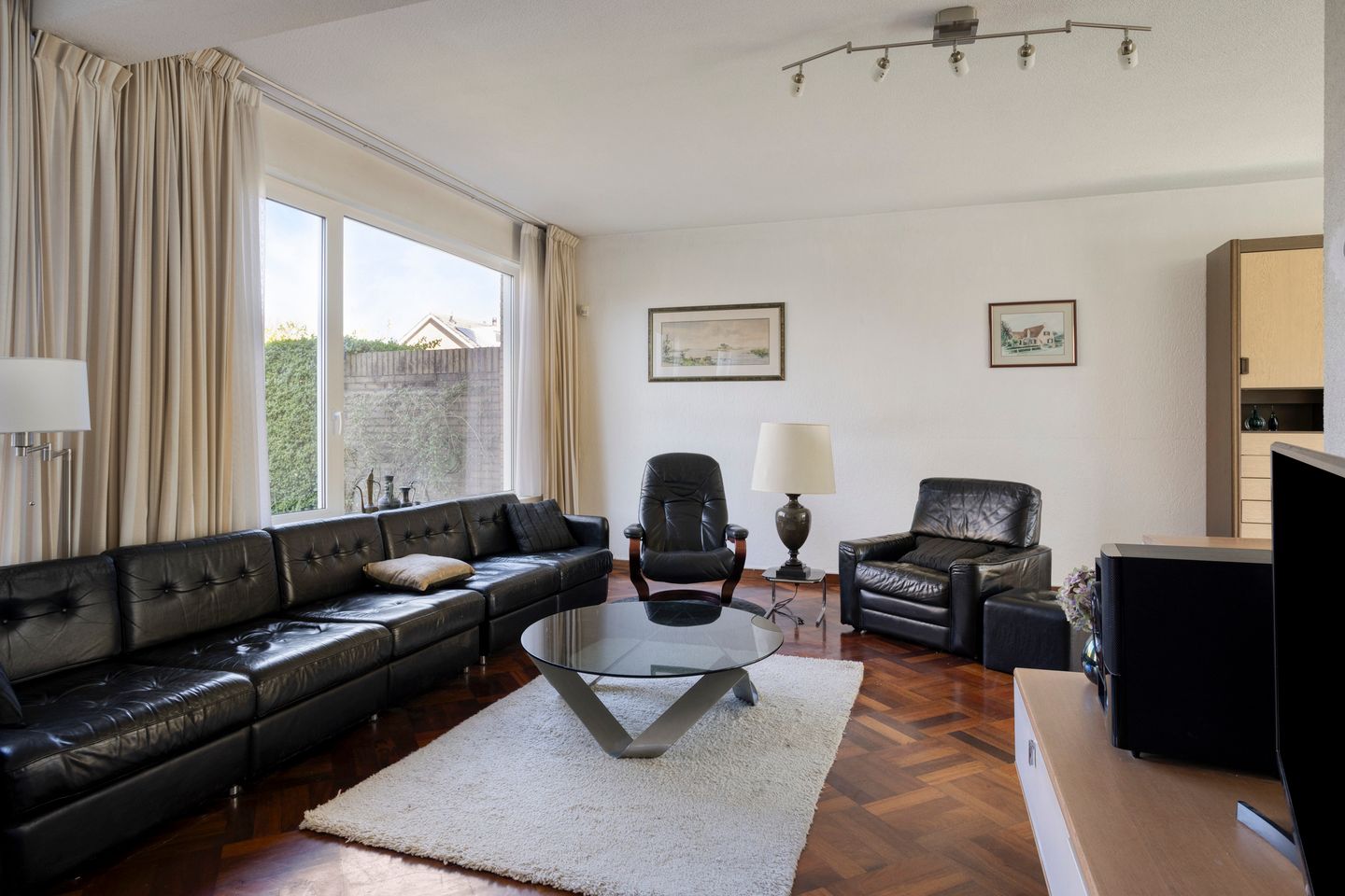 Foto 10 van Verdilaan 91